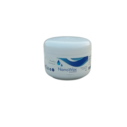 Octavax best Organic Cream for Dry skin