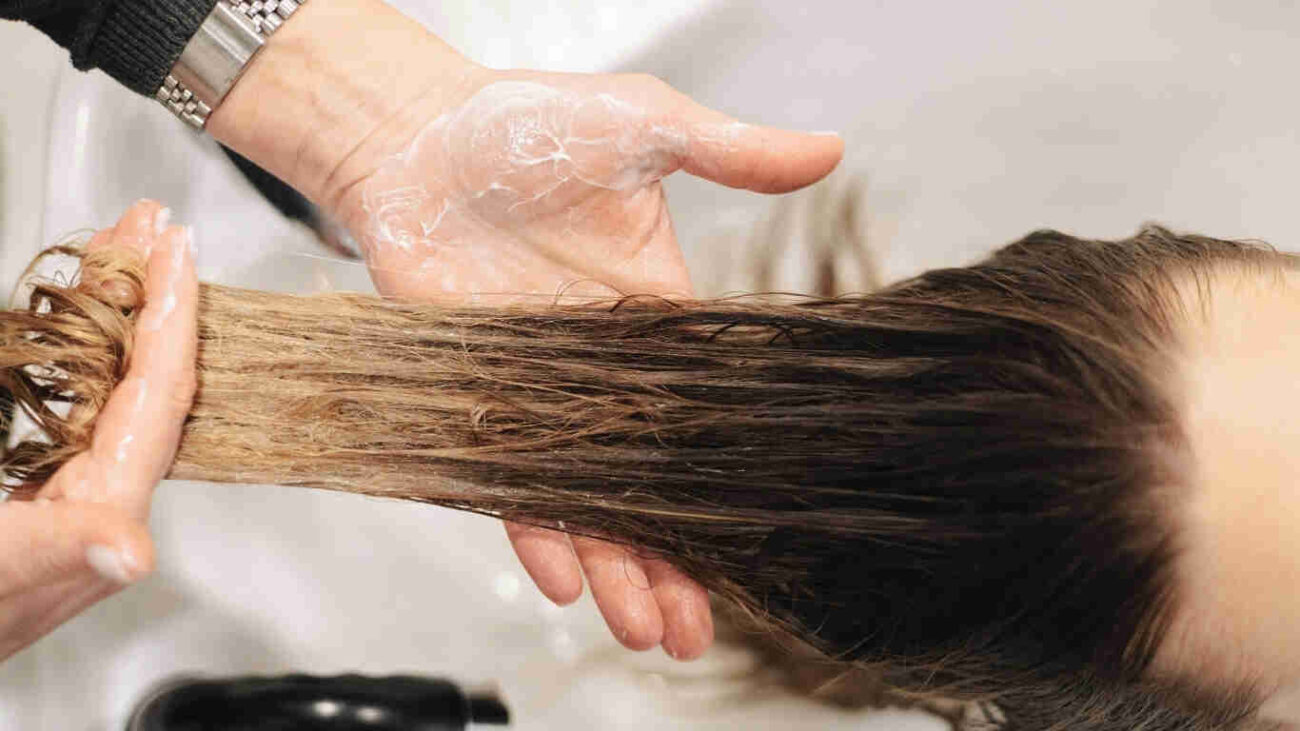 Affordable shampoo for hair growth in pakistan with price