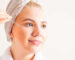 affordable and best serum for acne with price in Pakistan