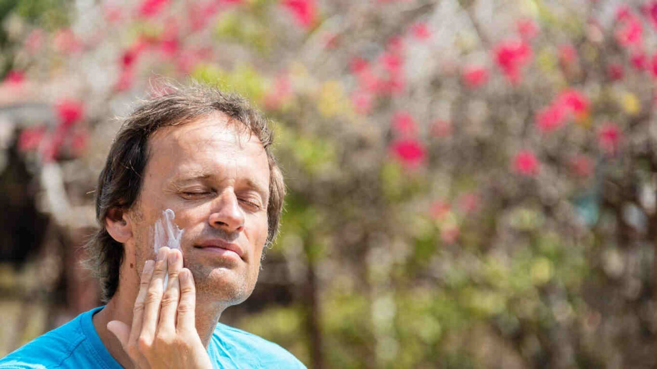 best sunblock for daily use in Pakistan
