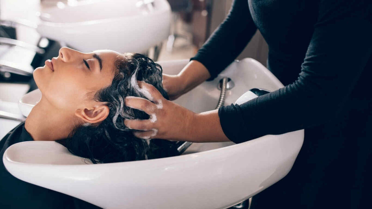 best affordable shampoo for hair growth in pakistan with price