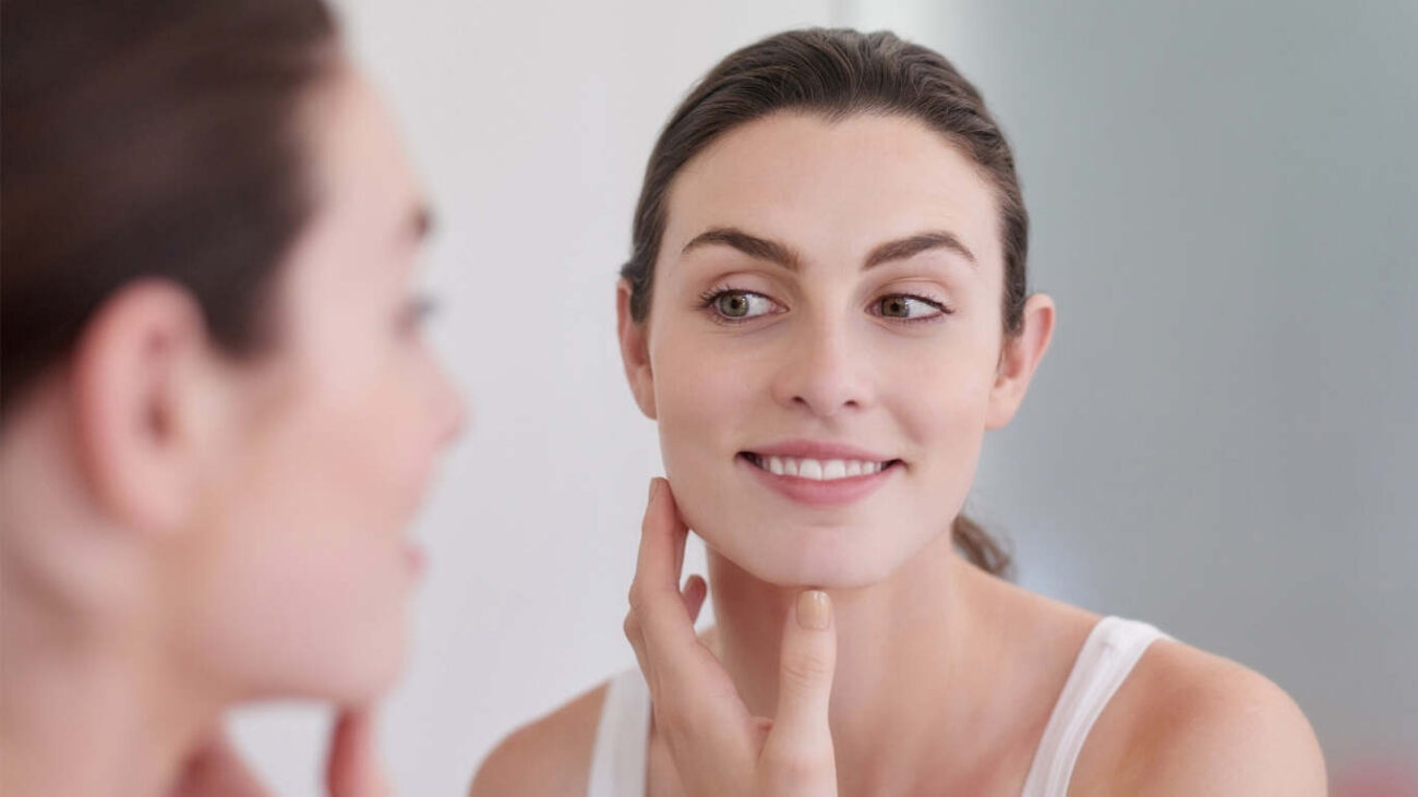 Best brightening cream price in Pakistan