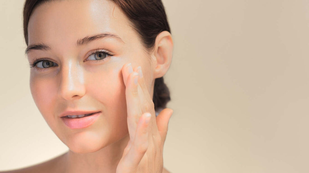 best moisturizer for dry skin price in Pakistan