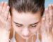 best face wash for oily skin in Pakistan with proven results